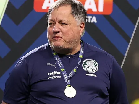 Leila rasga elogios a trabalho de Barros na operação Vitor Roque