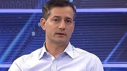 Sálvio Spínola traz uma solução para a CBF.