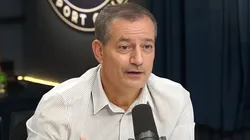 Comentarista analisou a situação e cravou o que deve acontecer