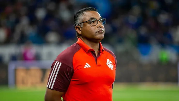 Treinador do Colorado conta com dez dias para enfrentar o Leão do Pici