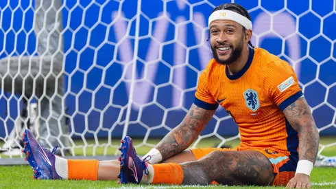 Kurzawa posta treino com música