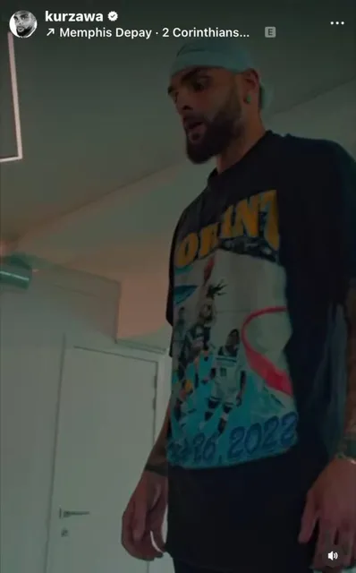 Foto – Reprodução