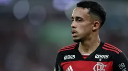 O cria da Gávea foi campeão do mundial sub-20