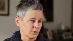 Milly Lacombe crítica Santos em apresentação de Neymar