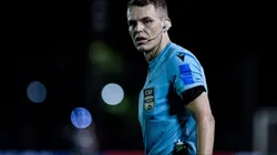 Anulação de Fluminense x São Paulo ganha força após contradição