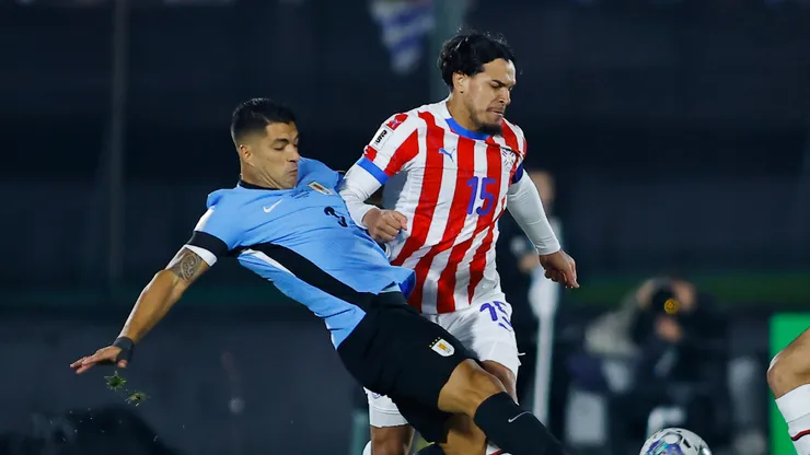 Convocados do Palmeiras jogaram nesta sexta. Foto: Ernesto Ryan/Getty Images