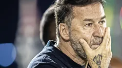 Augusto Melo sonhou com Memphis Depay no Corinthians - Foto: Imago