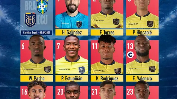 Foto: Reprodução / Instagram