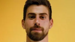 Divulgação: Santos