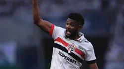 STJD suspende Nestor e Sabino de muitos jogos do São Paulo