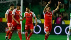 R$ 350 milhões: Amazon Prime fecha acordo milionário com LFU