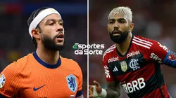 Esportes da Sorte vai bancar só uma contratação no Timão - Foto: Getty Images