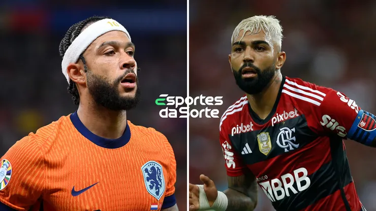 Esportes da Sorte vai bancar só uma contratação no Timão - Foto: Getty Images