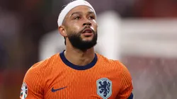 Não é Depay: estrela sai das manchetes do Corinthians rumo ao Fla