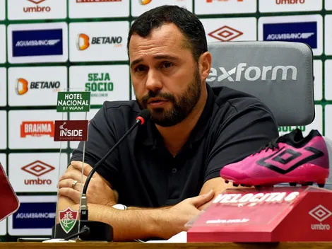 Presidente da Federação Espanhola detona Super Mundial de Clubes