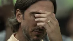 São Paulo enfrenta o Atlético-MG na Copa do Brasil.Foto: Jorge Rodrigues/AGIF