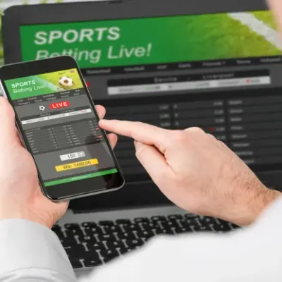 Apostar no Futebol: guia para novos apostadores