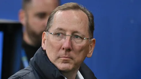 - Empresário Textor