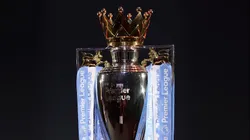 - Flamengo quer atacante ex-Manchester United