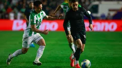 Sipa US / Alamy Stock Photo | Corinthians e Juventude se enfrentam pelas quartas de final da Copa do Brasil