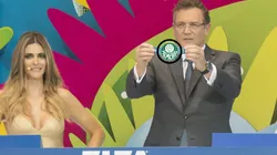 Palmeiras saberá quem vai enfrentar no Mundial 2025 em dezembro - Foto: IMAGO