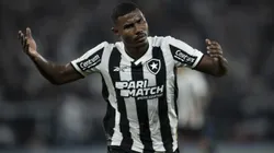 Cuiabano pode desfalcar a equipe na Libertadores