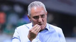 Flamengo não convence e cria pressão em Tite.