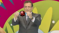 Fifa já tem data para realizar o sorteio do Super Mundial de 2025.