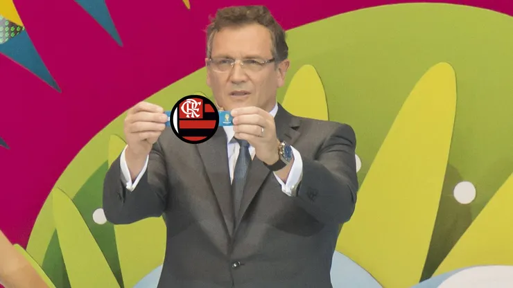 Fifa já tem data para realizar o sorteio do Super Mundial de 2025.