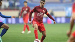 Oscar no São Paulo pode ser adiado novamente