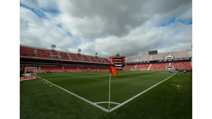 San Martín de San Juan e Arsenal Sarandí duelam na 31ª rodada.