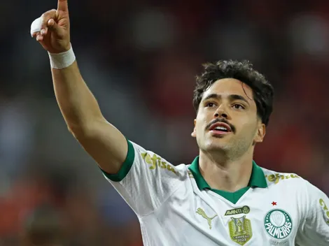 Palmeiras encerra contratações e reforços ganham espaço entre titulares