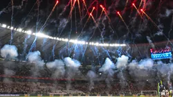 Paysandu x Amazonas duelam na 25ª rodada.