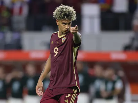 Palpite Bolívia x Venezuela – Eliminatórias da Copa – 05/09/2024