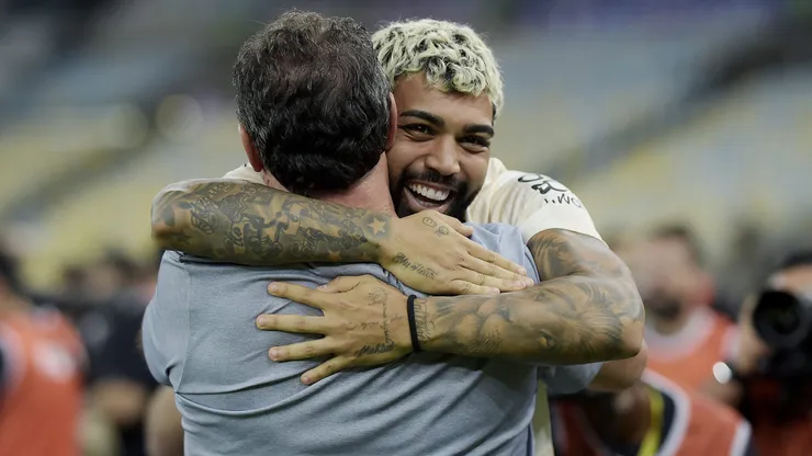 Palmeiras encerra janela sem o tão sonhado 9