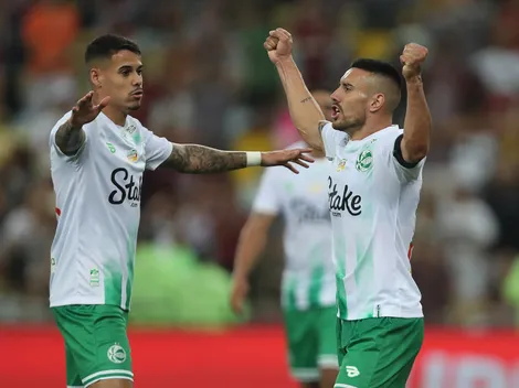 Palpite Cuiabá x Juventude – Brasileirão – 05/09/2024