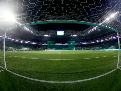 Palpite Vila Nova x CRB – Brasileirão – 04/09/2024