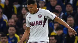 Após Aguirre, Inter encerra janela de transferências