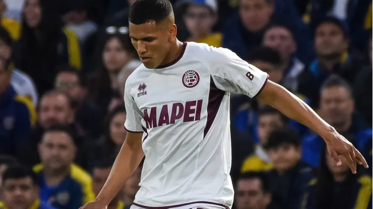 Após Aguirre, Inter encerra janela de transferências
