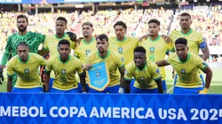 Tricolor fechou com titular da seleção, mas negócio melou