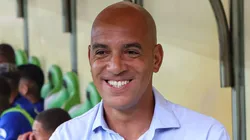 Passagem de Pepa no Cruzeiro não foi marcante.