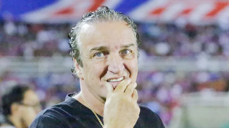 Foto: Lucas Emanuel/AGIF
