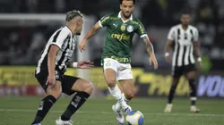 G-4 do Brasileirão: quem briga por título e por Libertadores? Veja as odds
