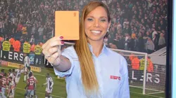 Foto: reprodução/ESPN