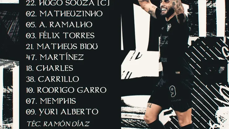 Foto: Reprodução / X