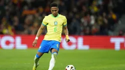 Grêmio corre para não perder Wendell e +2 no mercado e ter problemão