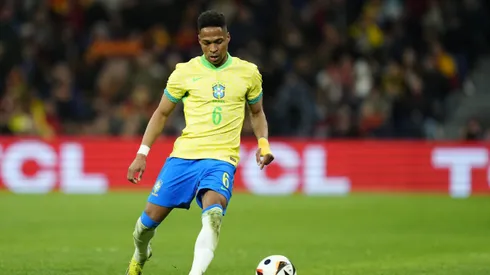 Grêmio corre para não perder Wendell e +2 no mercado e ter problemão