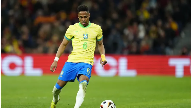 Grêmio corre para não perder Wendell e +2 no mercado e ter problemão