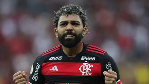– Gabigol pode assinar com clube surpreendente