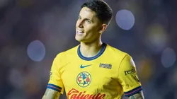 R$ 34 milhões: Brian Rodríguez será do Palmeiras com pagamento feito ao América-MEX